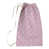 Pink/White/Dark Pink selected