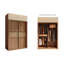 Ciancio-1436678574