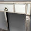 Ryley Dressing Table