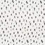 Maddox Fabric