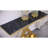 Fosnot 50'' Console Table