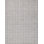 Alpine Hand Loomed Plaid Area Rug in Gray/Ivory