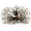 2 - Light Unique/Statement Chandelier