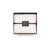 Eco Friendly 100% Tencel Sheet Set-87777406-87777410