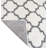 Delaili Moroccan Indoor Rug-1328144099