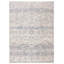 Tapis oriental Beardsley 600 Performance-535643483
