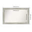Dazion Wall Mirror-832027073