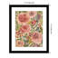 Alpena Antique Garden II By Cheryl Warrick Framed Art Print-111004616-111004620