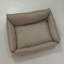 Cotton Pet Bed-1815019739-1815019736