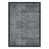 Dark Gray is out of stock