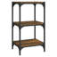 Casebier 70.5cm H Standard Bookcase-355806158-355806152