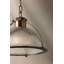 Glint Pendant by Lauren Liess x Troy-614912747-614912749