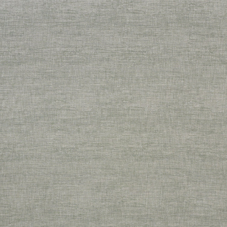 Auckland Performance Fabric