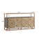 Caius 75.59'' Sideboard