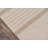 Latitude Run® MESA0MES-9BGE Latitude Run® Mesa Collectionrug-1890314727