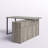 Athanasie L-Shaped Writing Desk-1663898734