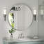 Miroir mural Alauni -1882959369-1997757164