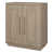 Antiqued Grey Oak is out of stock