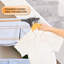 Foldable Standard Drying Rack