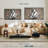 Hardie Modern Love I-108145217
