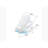 Transitions Elongated Toilet Seat-15414742-85954892