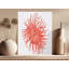 Wrapped Canvas Print Set-1599924678