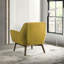 Fauteuil Ahrens-637160333