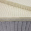 Matelas hybride ferme 11 po-63344594