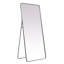 Miroir de plancher Sabine-1232294353-1232823526