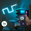 39.5Cm Novelty Light
