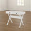 Aida 75cm Writing Desk