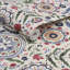 Joules Floral Wallpaper Double Roll-1100299767