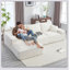 Canapé confortable avec un design intime, des matériaux de qualité supérieure et des caractéristiques de relaxation pour un confort ultime-1524625057
