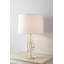 Bellarie 1 Light Table Lamp