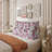 Soft Triangular Bed Backrest Headboard Wedge Reading Pillow-1279586726-1279586722-1279586723