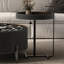 Demarest-246396367
