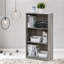 Barhorst Standard Bookcase-25900215