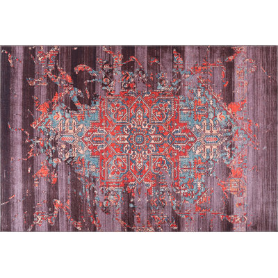 Area Rug