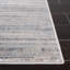Tapis performance Abbie-Marie-1515109230