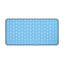 Polyester Desk Pad-1699743692
