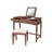 Andalusia Vanity-18027448