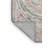 Machine Washable Gray Area Rug-142112158