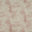Parvati Blush; 0573-14