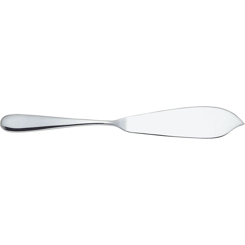 Nuovo Milano Fish Knife