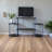 TV Stand for TVs up to 48"