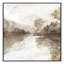 «Fall Nature Print» par Eva Watts-129103614-129103577-129103571