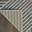 Cozumel Geometric Indoor / Outdoor Area Rug-50020853