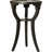 Brigitta Eyers End Table-108805664