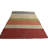 Noor Multi Rug