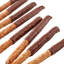 Wilton 2.5 cups Silicone Chocolate Melting Pot